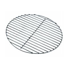 Griglia focolare Weber per barbecue Ø 47 cm