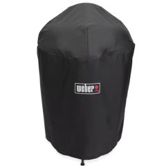Copertura Weber Premium per barbecue Master-Touch 67 cm