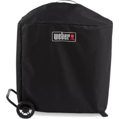 Copertura Weber per barbecue Traveler® Compact