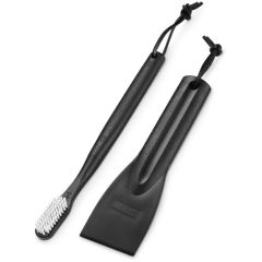 Kit di manutenzione Weber per barbecue a gas