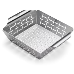 Vassoio per verdure Weber Style