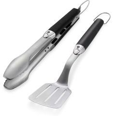 Set di utensili Weber Premium