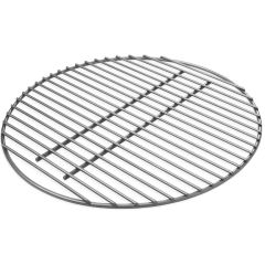 Griglia focolare Weber Ø 57 cm