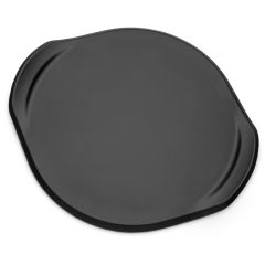 Piastra per pizza Weber Ø 26 cm