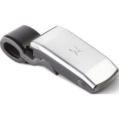 Lampada Weber per barbecue Q