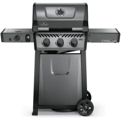 Barbecue a gas Napoleon Freestyle 365 SIB (SOLO MONTATO)
