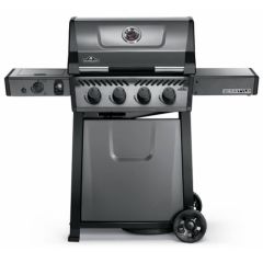 Barbecue a gas Napoleon Freestyle 425 SIB (SOLO MONTATO)