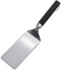 Spatola per piastra Weber