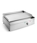 Piano di cottura / Plancha elettrico Planet Chef 55 EL