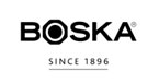 Boska