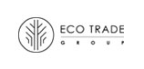 Ecotrade
