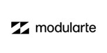 Modularte