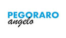 Pegoraro