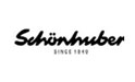 Schönhuber