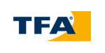 TFA