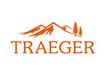 Traeger