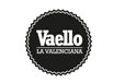 Vaello