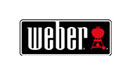 Weber